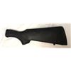 Image 1 : Champion Shotgun Stock w/ Rubber Pad