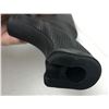Image 2 : Champion Shotgun Stock w/ Rubber Pad