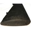Image 3 : Champion Shotgun Stock w/ Rubber Pad