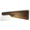 Image 1 : Wood Stock End - Marlin