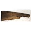 Image 2 : Wood Stock End - Marlin