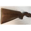 Image 2 : COOEY Type 82 Wood Stock