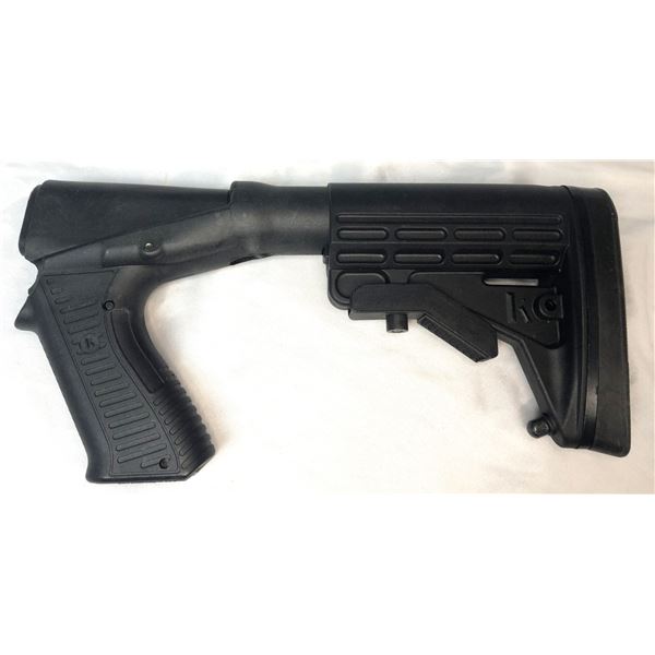 KNOXX Rem 870 Stock Kit