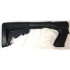 Image 2 : KNOXX Rem 870 Stock Kit