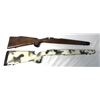 Image 1 : Remington 700 Stocks x2