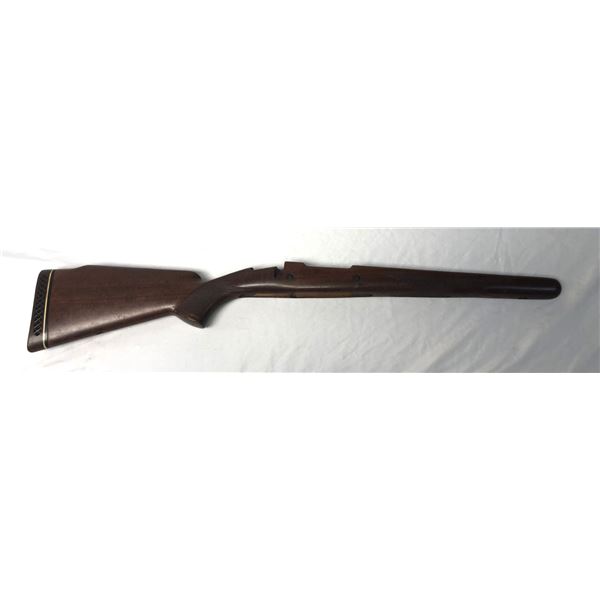 Browning 22LR Rifle Stock