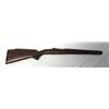 Image 1 : Browning 22LR Rifle Stock