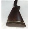 Image 2 : Browning 22LR Rifle Stock