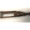 Image 3 : Browning 22LR Rifle Stock
