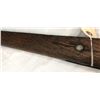 Image 9 : MAUSER Rifle Vintage Wood Stock