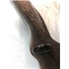 Image 10 : MAUSER Rifle Vintage Wood Stock
