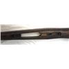 Image 5 : MAUSER Rifle Vintage Wood Stock