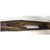 Image 6 : MAUSER Rifle Vintage Wood Stock