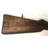 Image 8 : MAUSER Rifle Vintage Wood Stock