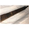 Image 9 : MAUSER Rifle Vintage Wood Stock