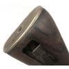 Image 2 : M1 Carbine Stock & Top Wood