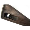 Image 3 : M1 Carbine Stock & Top Wood