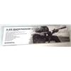Image 2 : MAGPUL 10/22 X-22 Stock Kit - NEW