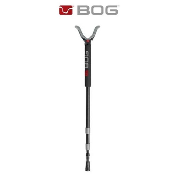 BOG Havoc Monopod Shooting Stick NEW