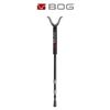 Image 1 : BOG Havoc Monopod Shooting Stick NEW