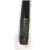 Image 6 : EBONY Wood Cane