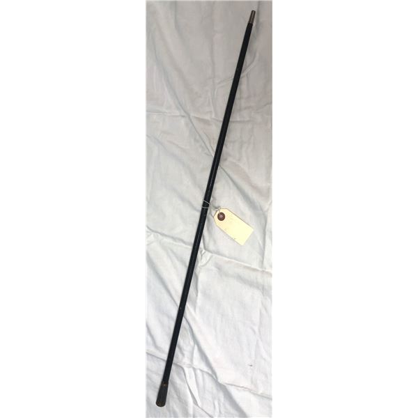 Westminster 151st SWAGGER Stick - Canadian Army