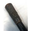 Image 2 : Westminster 151st SWAGGER Stick - Canadian Army