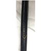 Image 5 : Westminster 151st SWAGGER Stick - Canadian Army