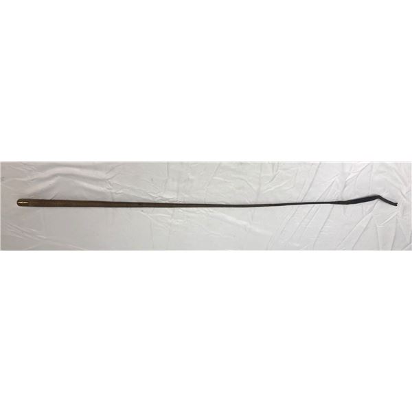 Vintage HORSE WHIP - England