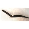 Image 2 : Vintage HORSE WHIP - England