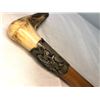 Image 2 : Vintage Cane / Swagger Stick