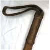 Image 3 : Vintage Cane / Swagger Stick