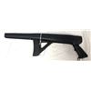 Image 2 : SKS Rifle Stock Kit w/ Folding End