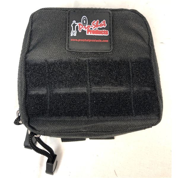 PRO-Shot 22 Caliber Cleaning Kit