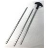 Image 1 : Shotgun Cleaning Rods