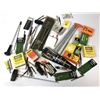 Image 1 : Firearm Cleaning Supplies LOT