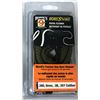 Image 1 : Hoppes 380 WIN 38 357 Boresnake - NIB