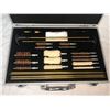 Image 1 : Gun Cleaning KIT w/ Metal Box