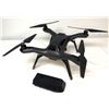 Image 1 : 3DR Solo DRONE Kit - w/ Batteries, Blades, Case etc.