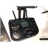 Image 5 : 3DR Solo DRONE Kit - w/ Batteries, Blades, Case etc.