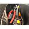Image 7 : 3DR Solo DRONE Kit - w/ Batteries, Blades, Case etc.
