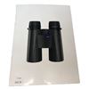 Image 2 : ZEISS Conquest HD Binoculars 10x42 - NEW