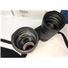 Image 5 : ZEISS Conquest HD Binoculars 10x42 - NEW