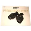 Image 1 : STEINER Predator Auto Focus 10x42 Binoculars - NEW