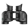 Image 3 : STEINER Predator Auto Focus 10x42 Binoculars - NEW