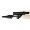 Image 2 : Bushnell 18-36x50mm Spotting Scope w/ TASCO Tripod