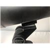 Image 3 : Bushnell 18-36x50mm Spotting Scope w/ TASCO Tripod