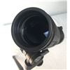 Image 4 : Bushnell 18-36x50mm Spotting Scope w/ TASCO Tripod