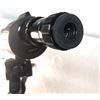 Image 5 : Bushnell 18-36x50mm Spotting Scope w/ TASCO Tripod