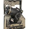 Image 4 : BL Criterion 4000 Telescope KIT